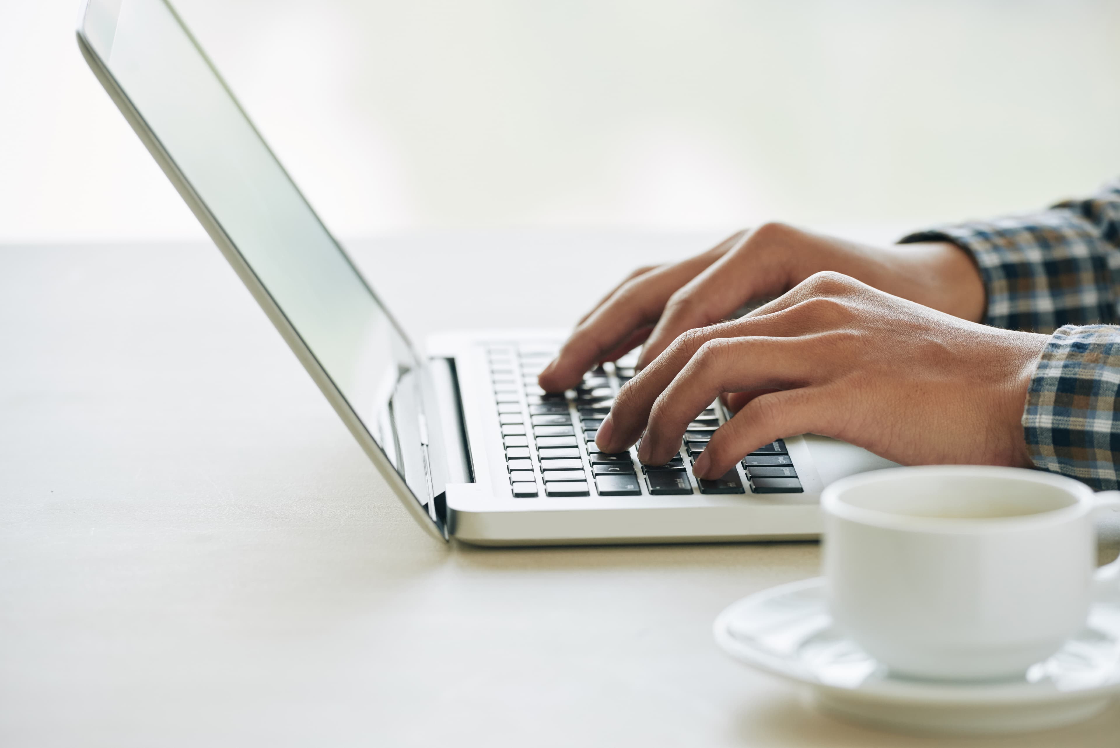 Blogs