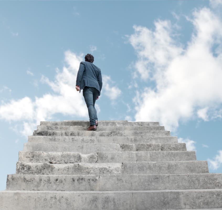 Engineering Business Development