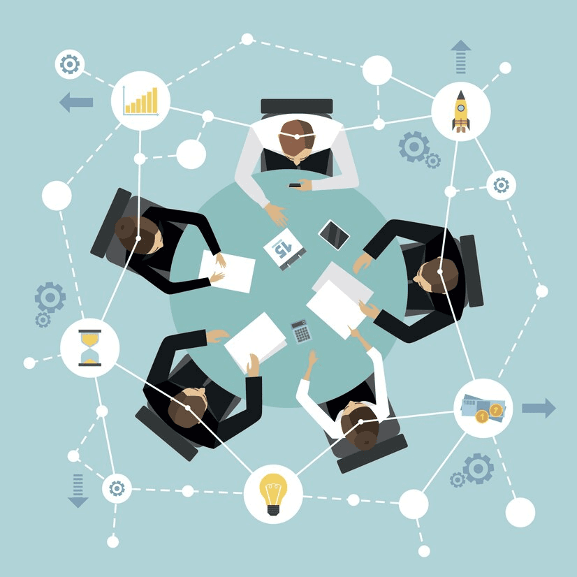 Organizational Behavior